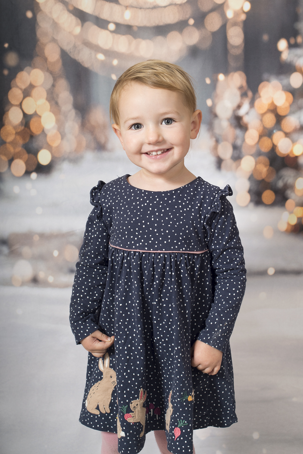 Christmas Mini Sessions Abigail Studio 1974